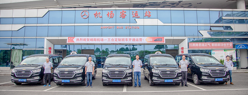 1560828429761060.jpg IMG_0324.jpg