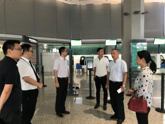 1562916980133364.png 李漢東拜訪春秋航空.png