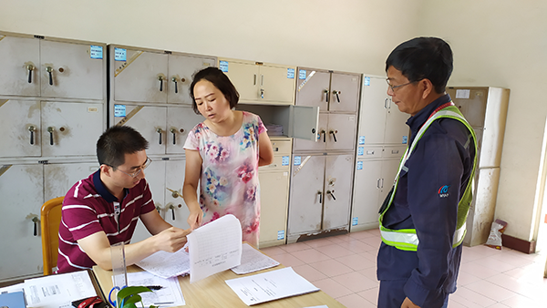 1566984037963438.png 綿陽機場機務部通過飛院質(zhì)量審核.png