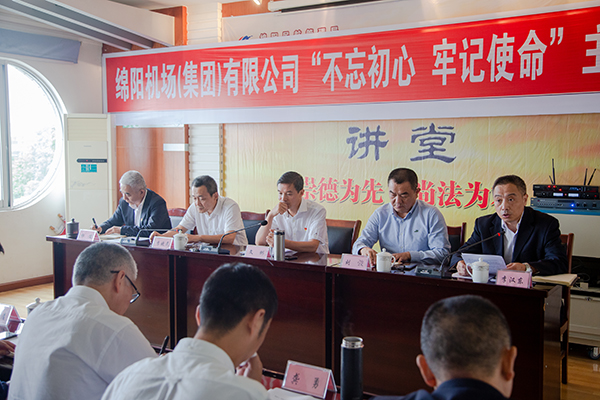 1569464776133067.jpg IMG_1164.jpg