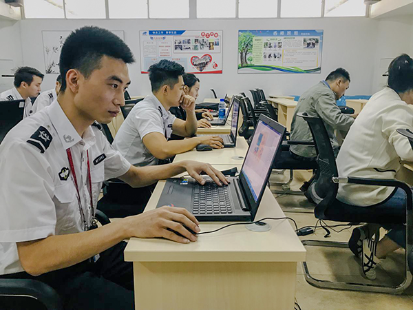 1570502740406650.png 防風(fēng)險(xiǎn).png