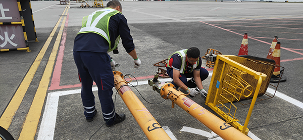 1571642133972130.png 機務(wù)換季檢修2.png