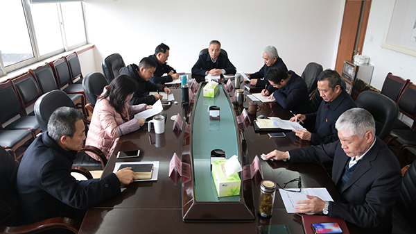 1574395140425498.jpg IMG_2740.jpg