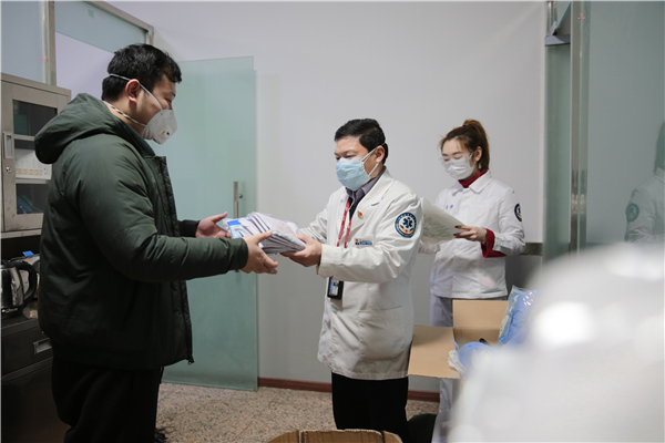 1581671497570257.jpg A88A0436.jpg