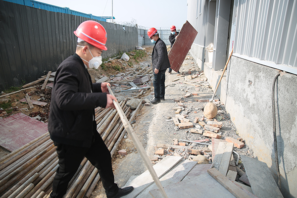 1582513450727882.jpg A88A0728.jpg