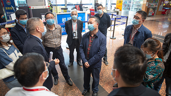 1587975361126556.jpg A88A1704.jpg