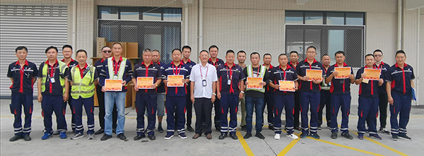 1593574515614020.jpg 崗位比賽競(jìng)賽合照.jpg