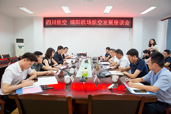 1594974237360046.jpg _88A2393.jpg