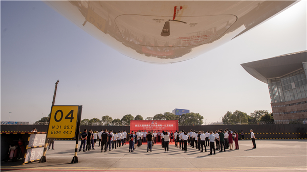 1598427418289001.jpg DSC00343.jpg