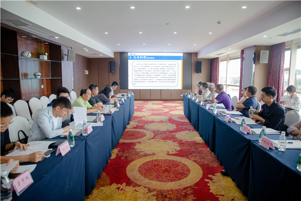 1600336921135791.jpg _88A3195.jpg