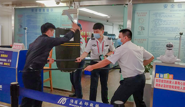 1601454768348514.png 反恐演練.png