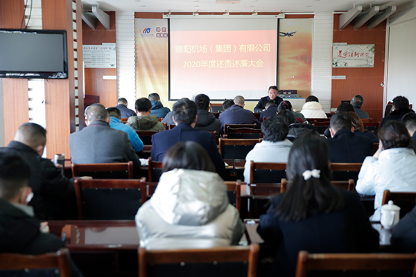 1608709733480621.jpg _88A4532.jpg