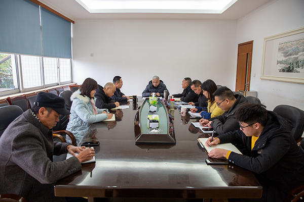 1609837531583381.jpg _88A4790.jpg