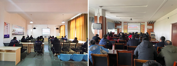 1612258491586049.jpg 分會(huì)場(chǎng)21副本.jpg