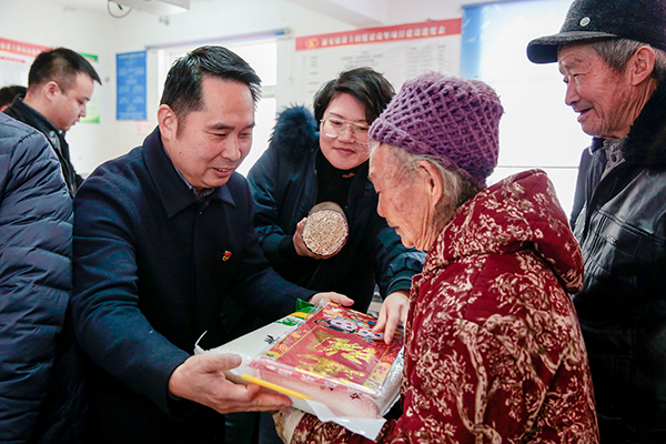 1613977050984997.jpg _88A5166.jpg