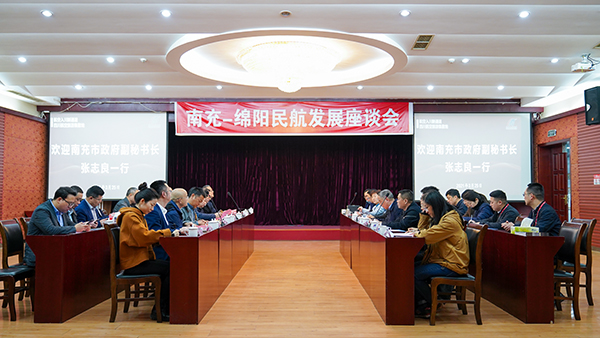 1616721155112416.jpg DSC00466.jpg