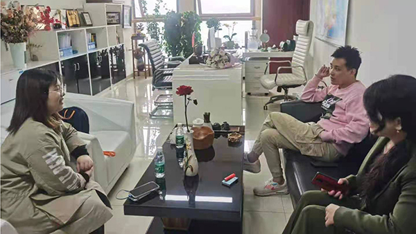 1618880297391675.jpg F16F93A16EABE1B4A9A4D29DE32BE274.jpg