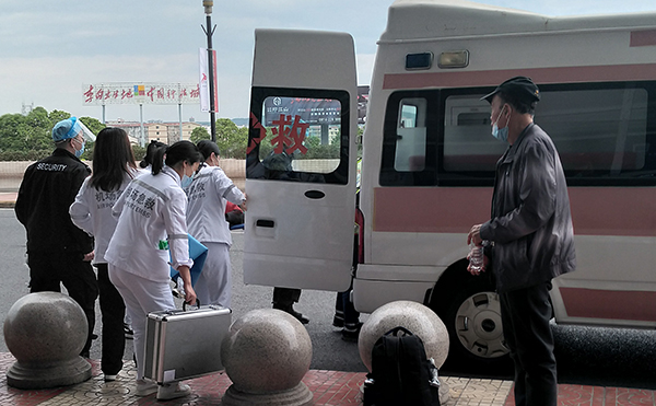 1619685675978284.jpg mmexport1619602619621.jpg