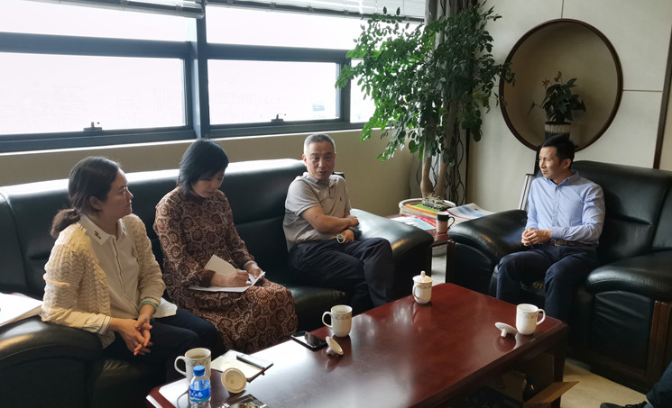 1622197484445378.jpg 微信圖片_20210528182643_副本.jpg