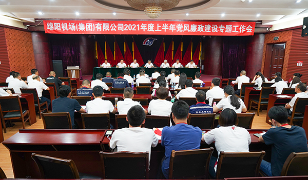 1624262310544825.jpg DSC01003.jpg