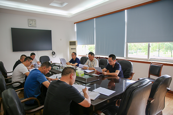 1625551194381777.jpg A88A6697.jpg