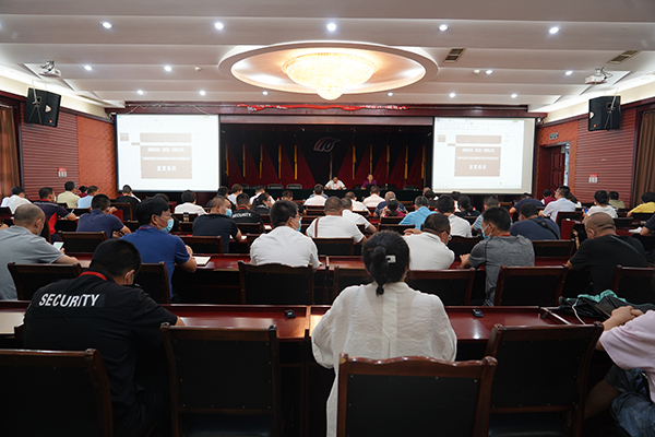 1630400581839765.jpg MIG00016.jpg