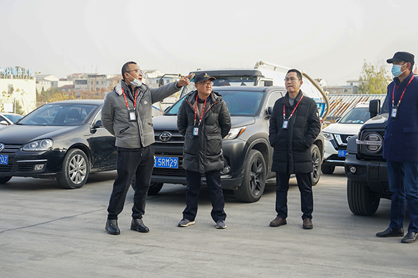 1640590852887745.jpg MIG00032.jpg