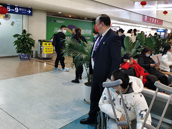 1644218033140843.jpg ECFD6CC812AF12F309EDC615DA488710.jpg