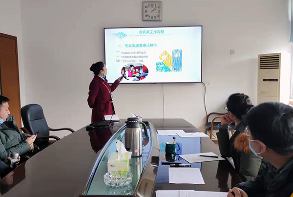 1644395254122455.png 集團(tuán)公司開展內(nèi)部兼職教員競聘會1.png