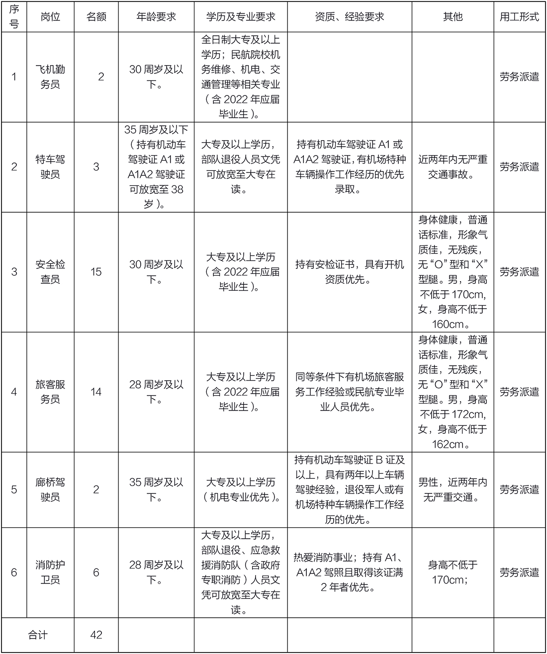 1646885558677492.jpg 文字文稿1.jpg