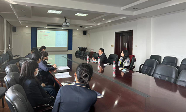 1647229016250444.png 綿陽機(jī)場(chǎng)與南方航空在大連會(huì)談.png