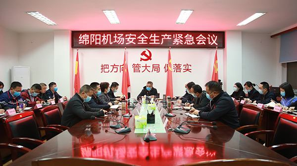 1648170351208359.jpg IMG_3966.jpg