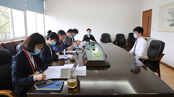 1649732423514315.jpg 綿陽機場2022年春季招聘工作圓滿結(jié)束.jpg