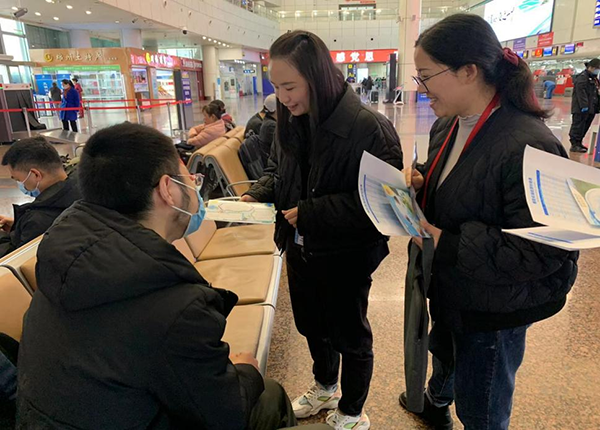 1679658207386081.png 圖片2.png