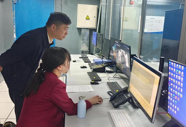 1683358042737521.png 網(wǎng)絡安全委員會辦公室組織開展網(wǎng)絡安全隱患排查.png