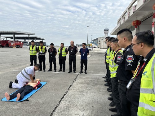 1686130505117549.jpg c136b460-0a19-46a8-b103-ce3d7fc0349b(1)_副本.jpg