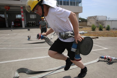 1686711183133613.jpg A88A8073_副本_副本.jpg