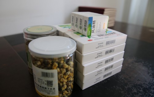 1686711192126341.jpg A88A8056_副本_副本.jpg