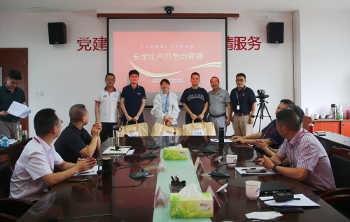 1686887727752884.jpg A88A8122_副本2.jpg