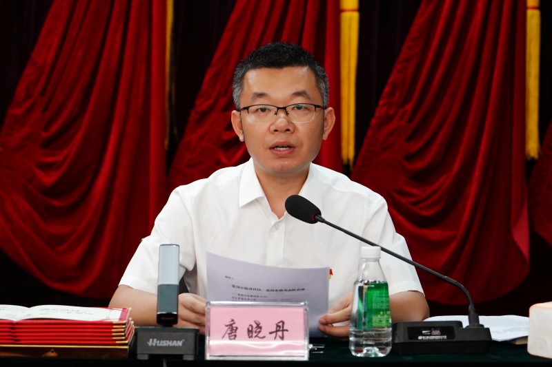 1688118021132408.jpg MIG00007_副本.jpg