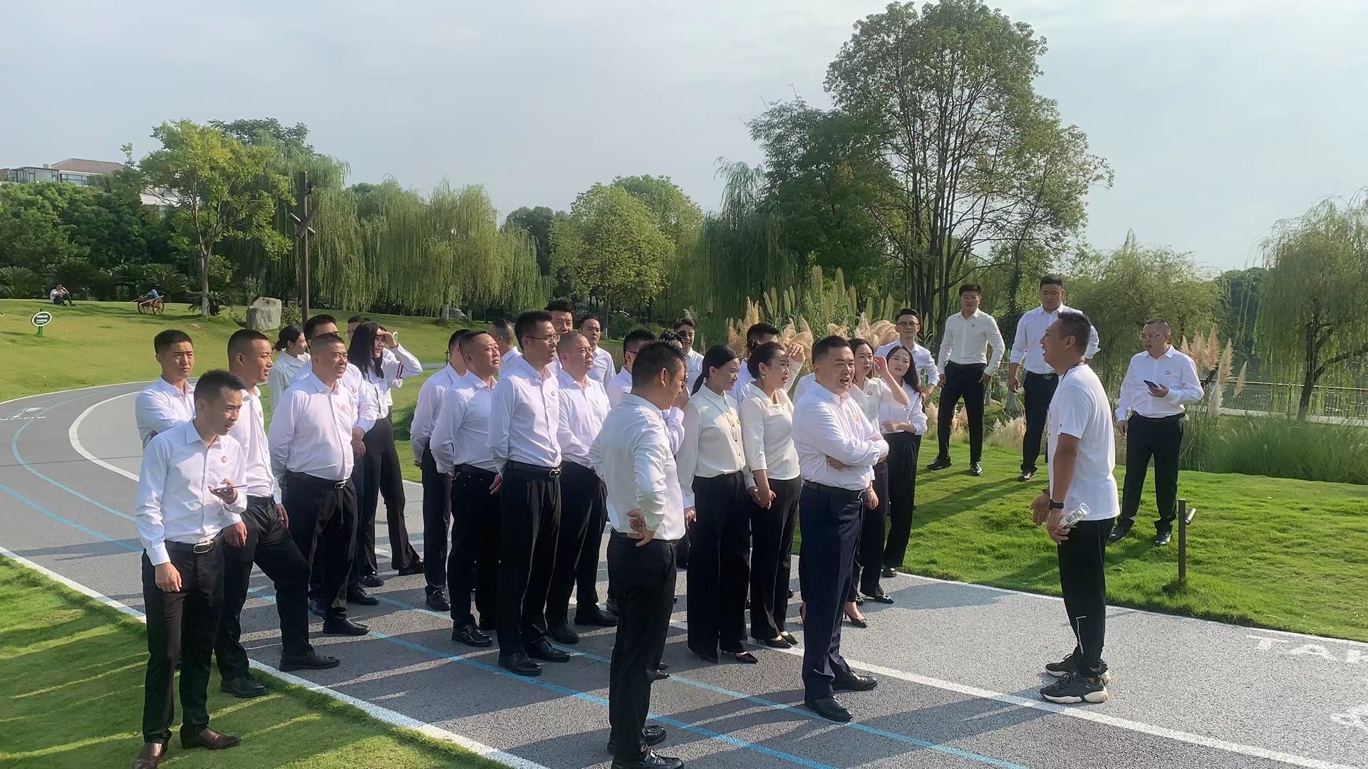 1694153125996616.jpg 微信圖片_20230908104209.jpg